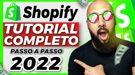 Curso Completo De Dropshipping Para Iniciantes Como Criar Uma