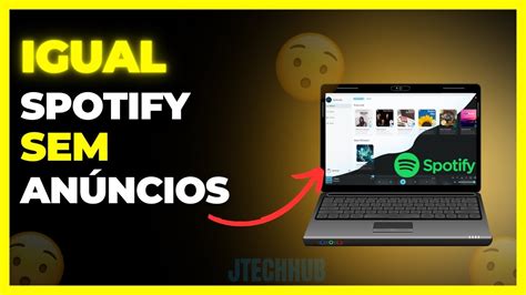 Aplicativo Igual Spotify Sem An Ncios Spotube Youtube