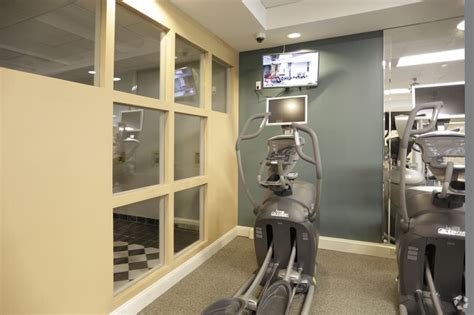 The Drake Apartments - Mayfield Heights, OH | Apartments.com