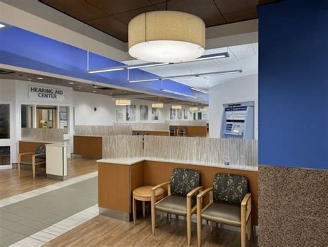 LAHEY HOSPITAL & MEDICAL CENTER - Updated January 2026 - 33 Photos ...