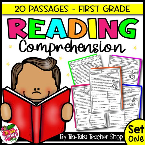 Year R Reading Worksheets Teaching Resources Worksheets Library