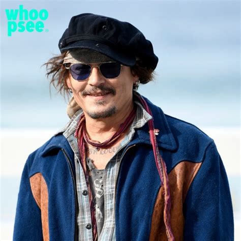 Johnny Depp Probabilmente Non Torner Nei Panni Di Jack Sparrow De I