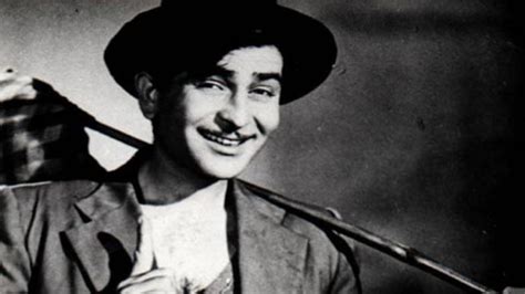 Remembering The Showman Of Indian Cinema Interesting Facts About The