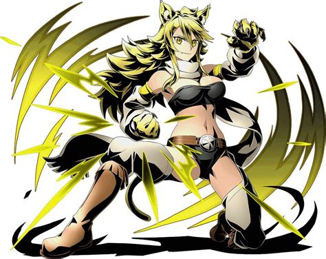 Leone Wiki Anime Et Manga Amino