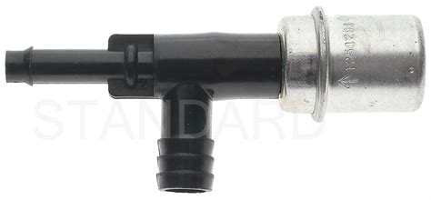 Standard Motor Products V227 Standard Motor PCV Valves Summit Racing