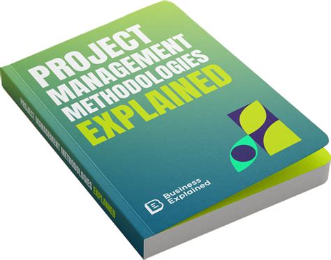 Top 12 Project Management Methodologies Business Explained