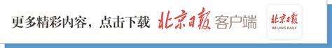 一等功臣王红理少将履新东部战区海军 知乎