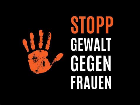 25 11 2022 Internationaler Tag gegen Gewalt an Frauen beramí