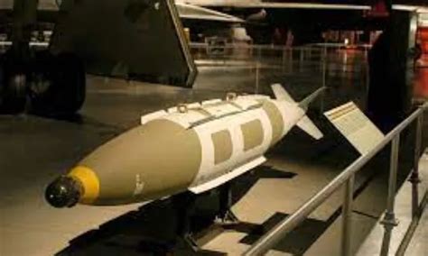 internasional kabar cirebon