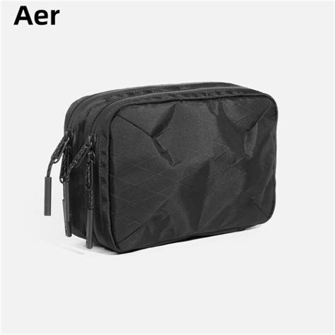 Aer Cable Kit 2 X Pac Bag Th