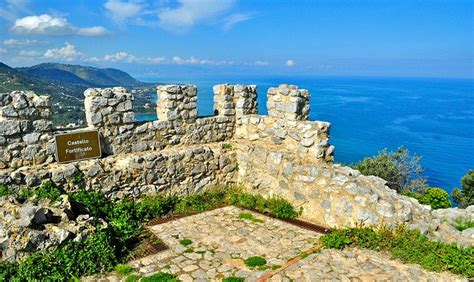 11 Top-Rated Attractions & Things to Do in Cefalu | PlanetWare