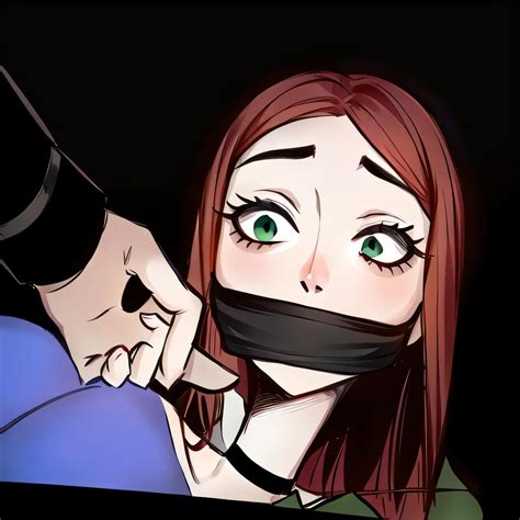 Mary Jane Gagged By Sliferred123 On Deviantart