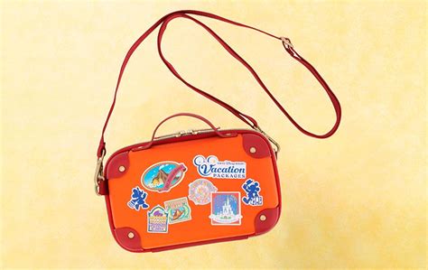 【公式】オリジナルグッズ引換券 | 東京ディズニーリゾート