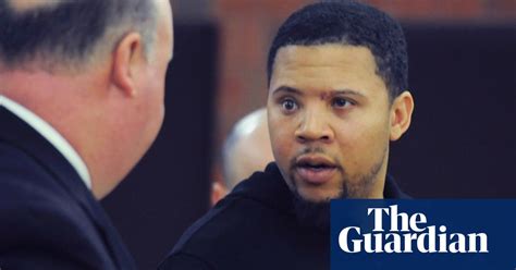 Man Allegedly Shot In Face By Aaron Hernandez Shot Again In Connecticut