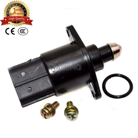 Idle Air Control Valve Ab H For