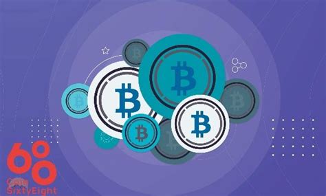 WBTC token Wrapped Bitcoin là gì Tìm hiểu thông tin chi tiết về