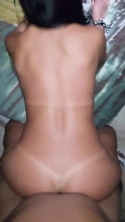 De A Perro HD Porn Video A XHamster XHamster