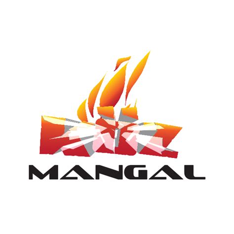 Mangal Logos Download