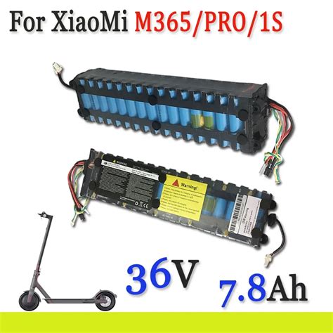 Store Home Products Getaway Deals Feedback