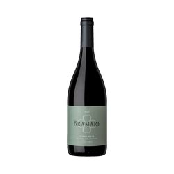 Vino Cobos Bramare Valle De Uco Pinot Noir 2021 750ml BRAMARE La