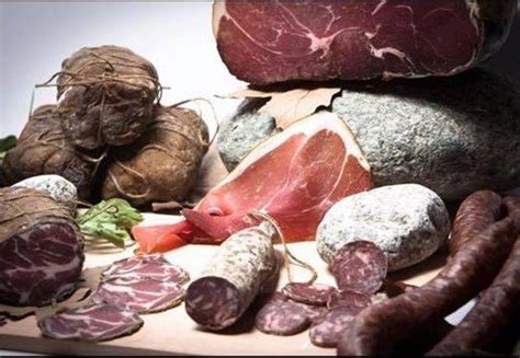 Charcuterie Moracchini Charcuterie San Lorenzo Avis De Gourmets