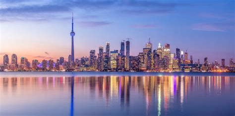 3 Days In Toronto Ultimate 3 Day Itinerary Bonadvisor