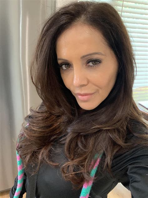 Tinder Dating ️ ️💙 | Hello 💝