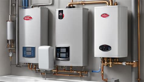 Is A Tankless Water Heater Worth It We Share Our Insights