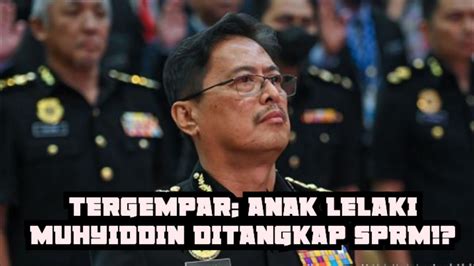 Setelah Penangkapan Dato Roy Tular Di Media Sosial Anwar Bongkar Rahsia