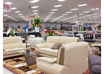 3 Best Furniture Stores in North Las Vegas, NV - Expert Recommendations