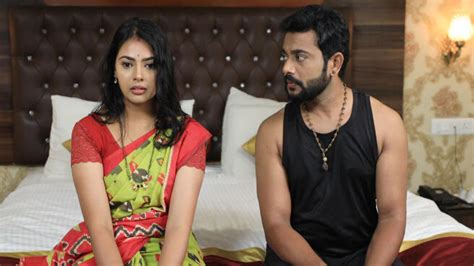 Watch Ginirama Season Episode Shivaram Mahathi Bond Over A