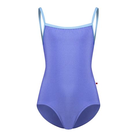 Shop Yumiko Leotards At Fast Shipping