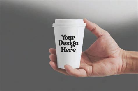 Mug Mockup Graphic By Mercimockups Creative Fabrica