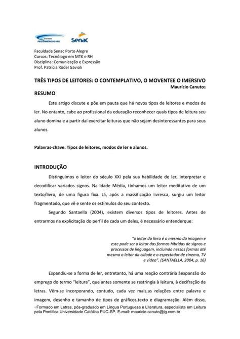 2 três tipos de leitores PDF