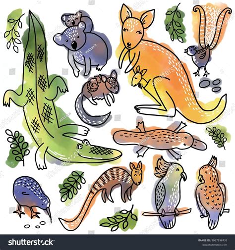 3,784 Native Teacher Images, Stock Photos & Vectors | Shutterstock