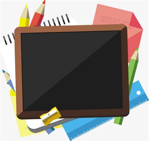 Blackboard clipart cartoon, Blackboard cartoon Transparent FREE for download on WebStockReview 2024