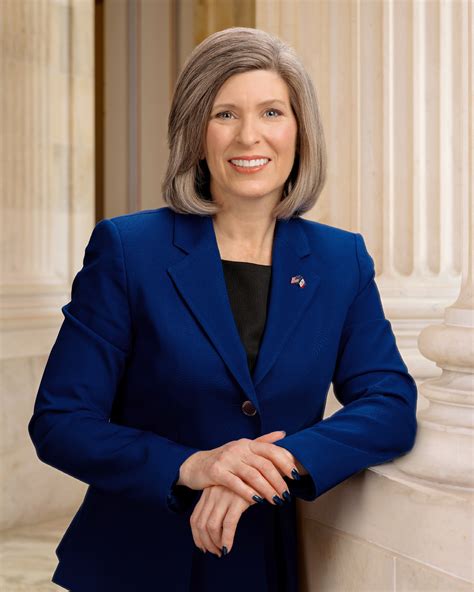 Ernst: Get the Lead Out | U.S. Senator Joni Ernst