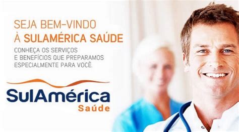 Planos De Saúde Sulamérica Planos De Saúde