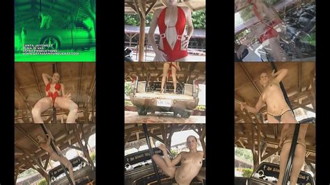 Fastest Handjob Search XVIDEOS
