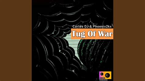 Tug of War - YouTube Music