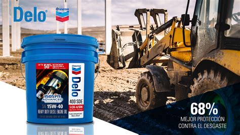 Delo XLE Heavy Duty Engine Oil SAE 15W-40 Pail Buy Chevron, 60% OFF