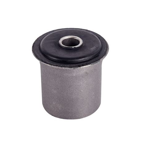 Rear Trailing Arm Bushing - CHINA RACING SUPPLY