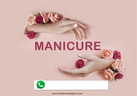 Plaquinha De Manicure E Pedicure Para Editar ~ Preços Plaquinha De