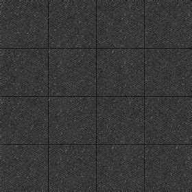 Textures Texture Seamless Dark Grey Marble Floor Tile Texture