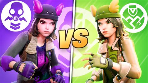 👻ghost Vs Shadow🎱 1963 2468 0764 By Lunawrlds Fortnite Creative Map Code Fortnite Gg