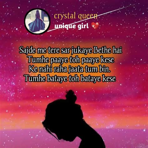 Quotes Writings By Crystal Queen Yourquote