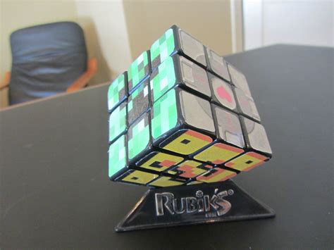 Rubiks Cube Sticker Template Pdf Rubik S Cube And Puzzle Stickers