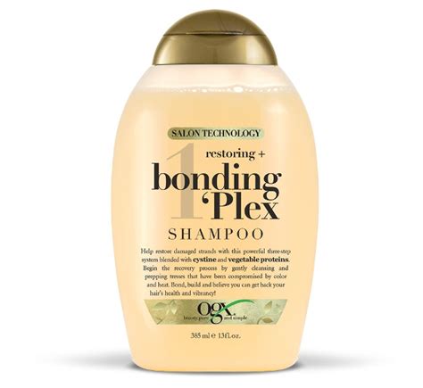 12 Best Ogx Shampoo Reviews And Guide 2021 Hair Everyday Review