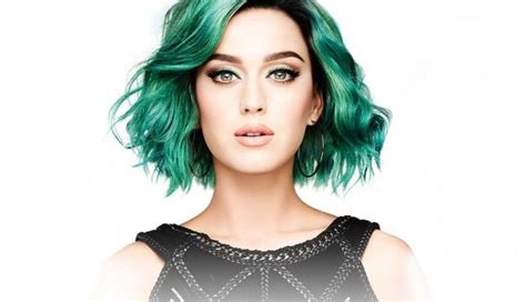 Teal Hair Dye, Best Brands, Dark, Teal Blue, Green, Permanent ...