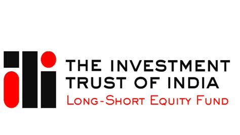 Ajay Vaswani Takes Over As Chief Business Officer Iti Long Short Equity Fund Alternate